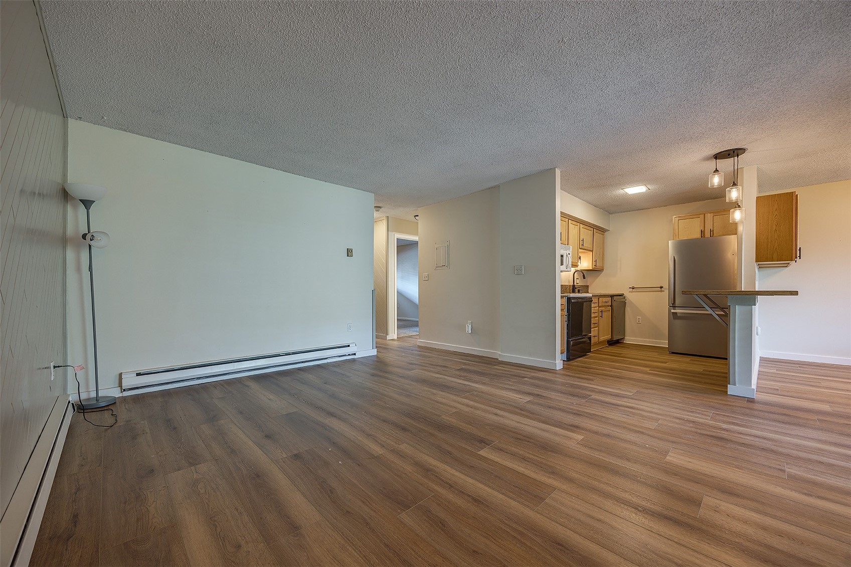 1335 Walton Creek ROAD 27