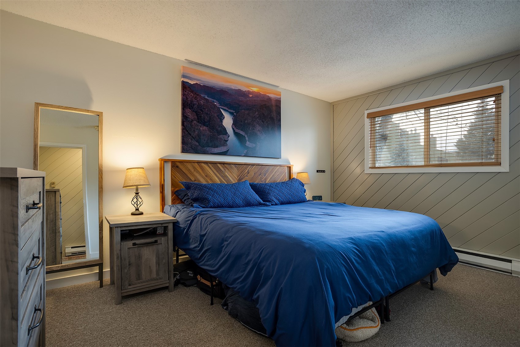 1335 Walton Creek ROAD 27