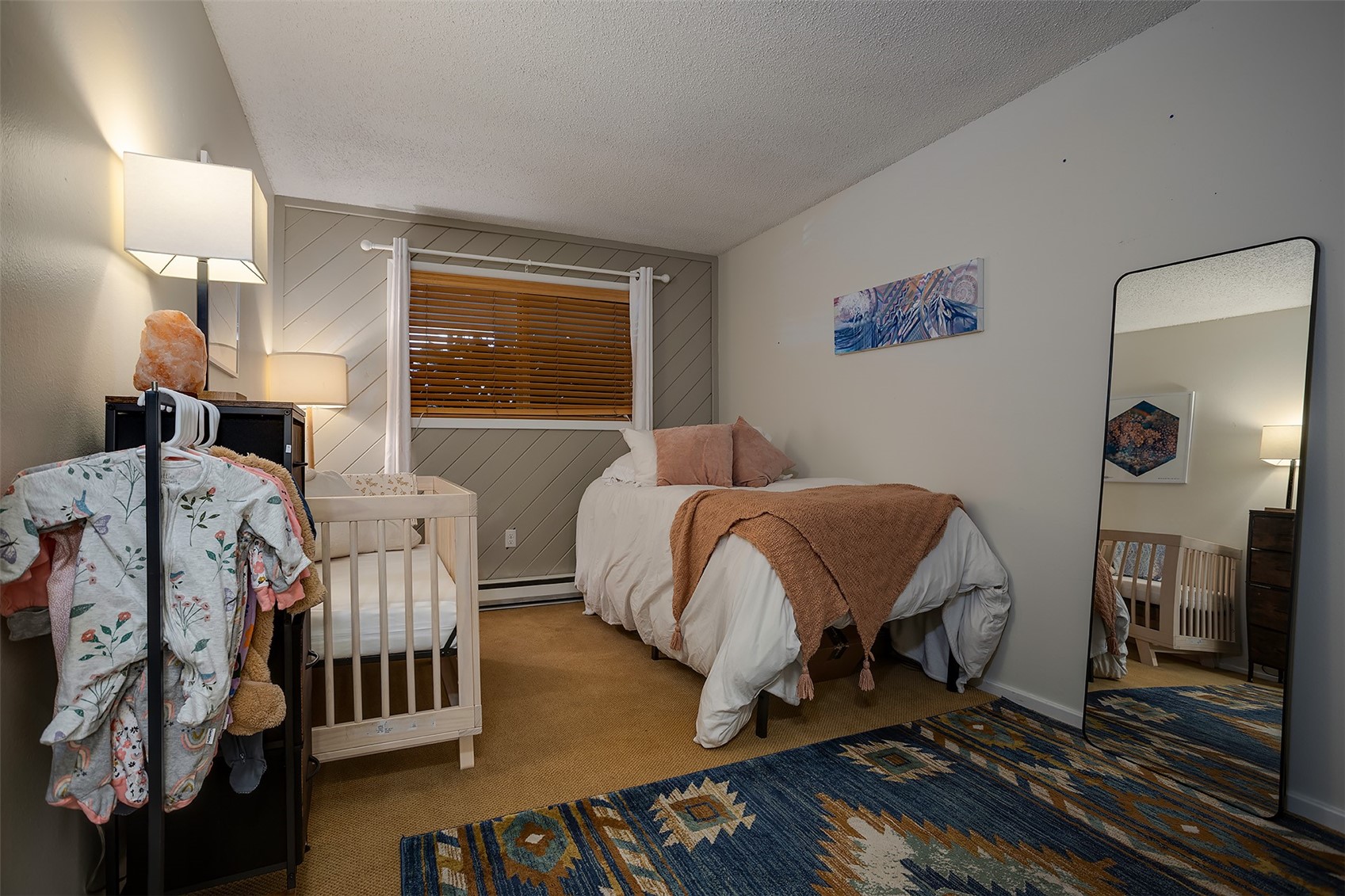 1335 Walton Creek ROAD 27