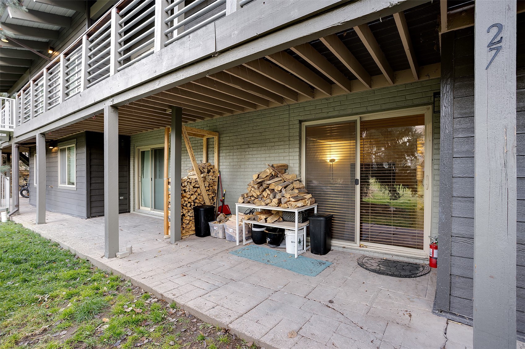 1335 Walton Creek ROAD 27