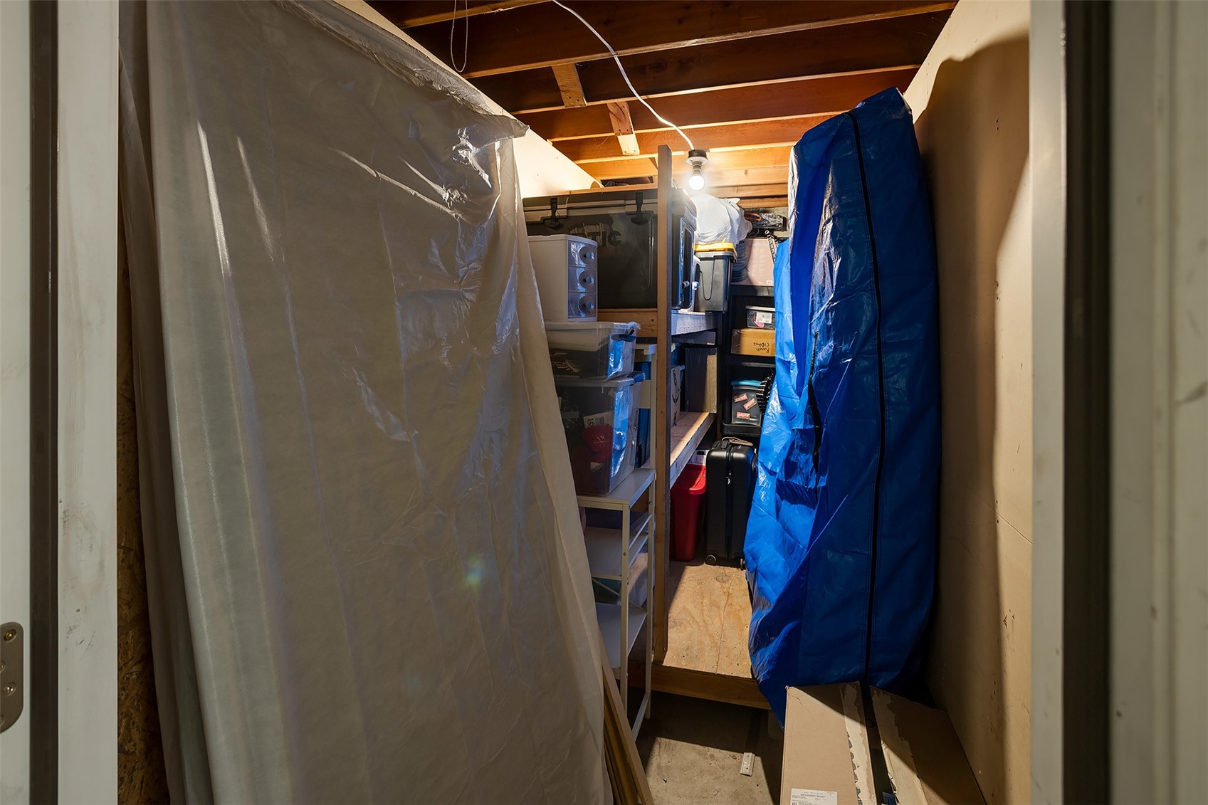 1335 Walton Creek ROAD 27