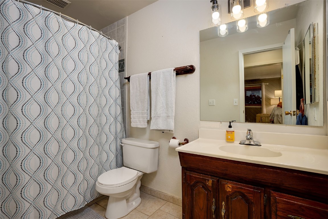 1335 Walton Creek ROAD 27