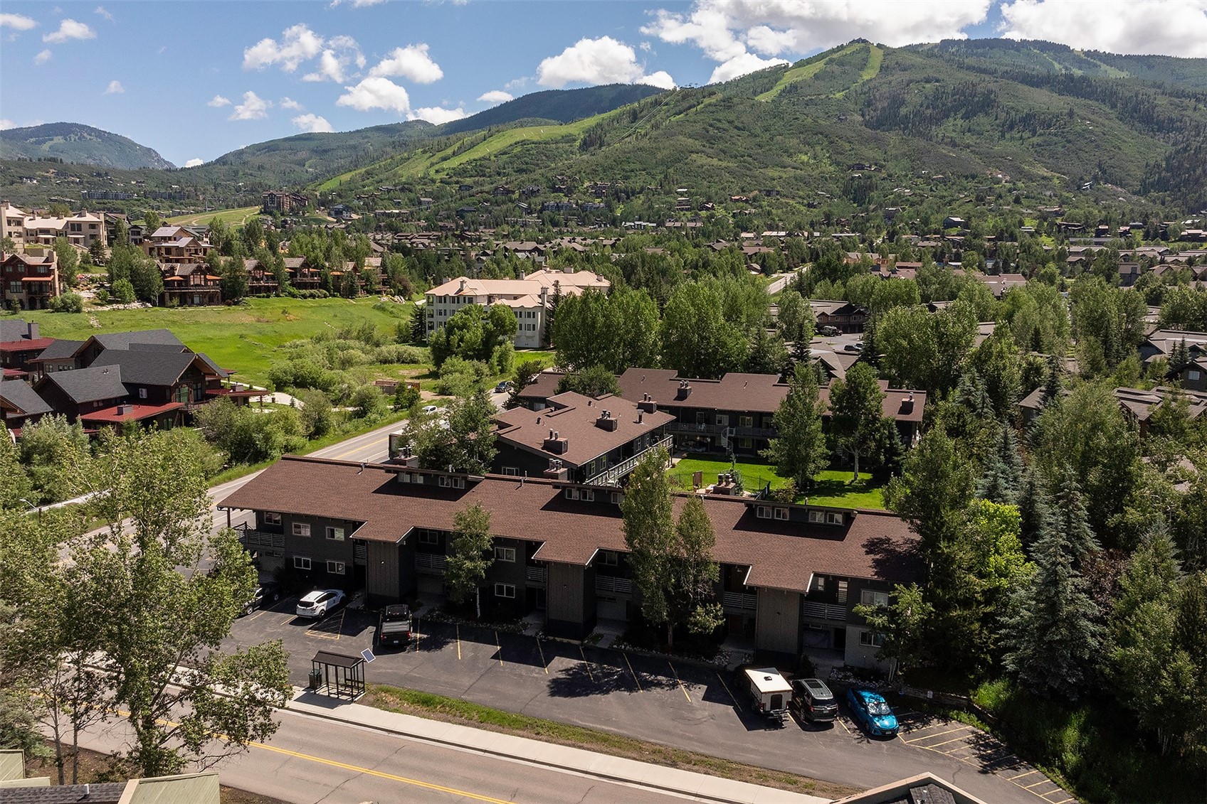 1335 Walton Creek ROAD 27