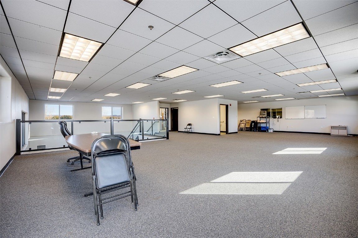 1545 W Jefferson AVENUE 1