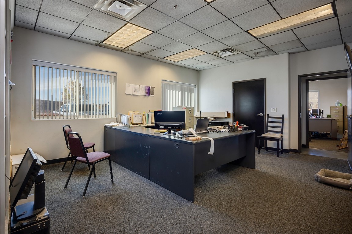 1545 W Jefferson AVENUE 1