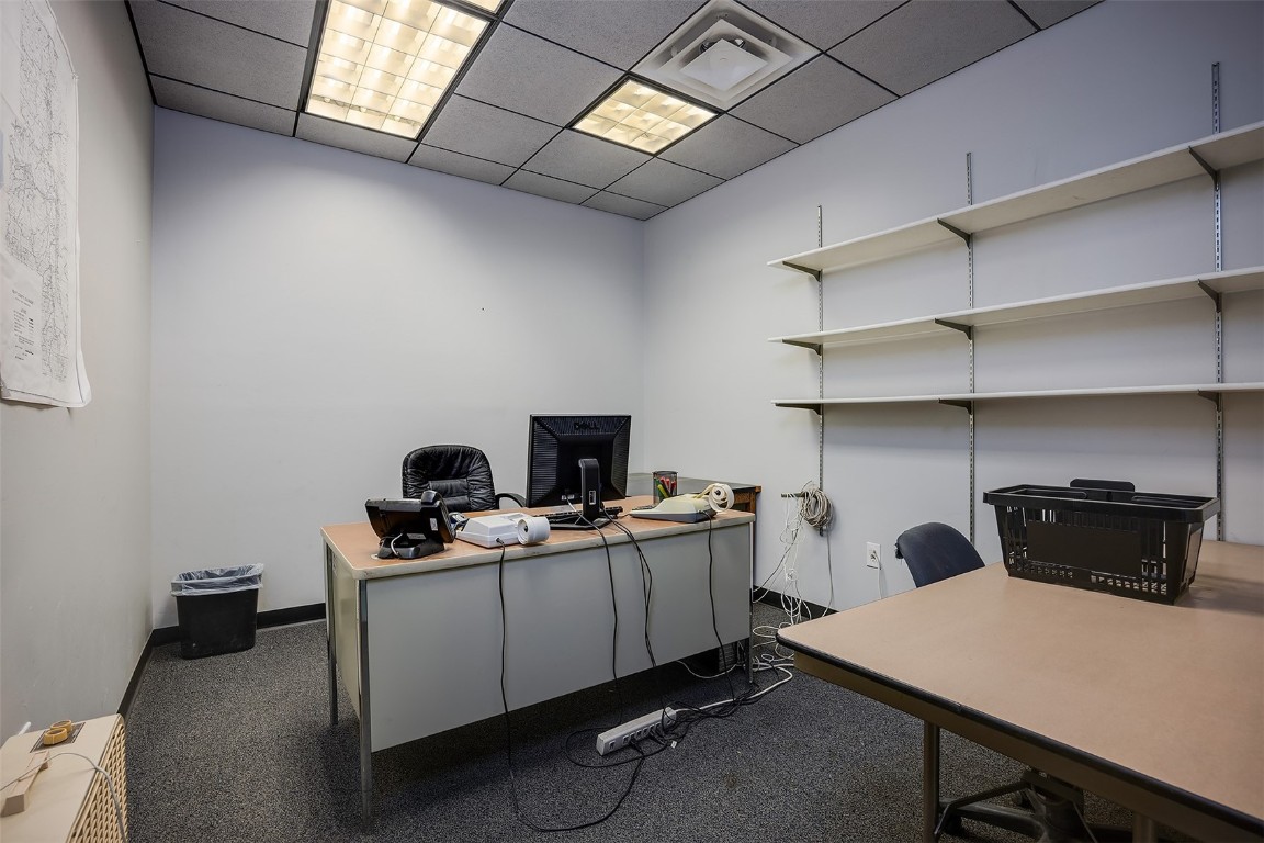 1545 W Jefferson AVENUE 1