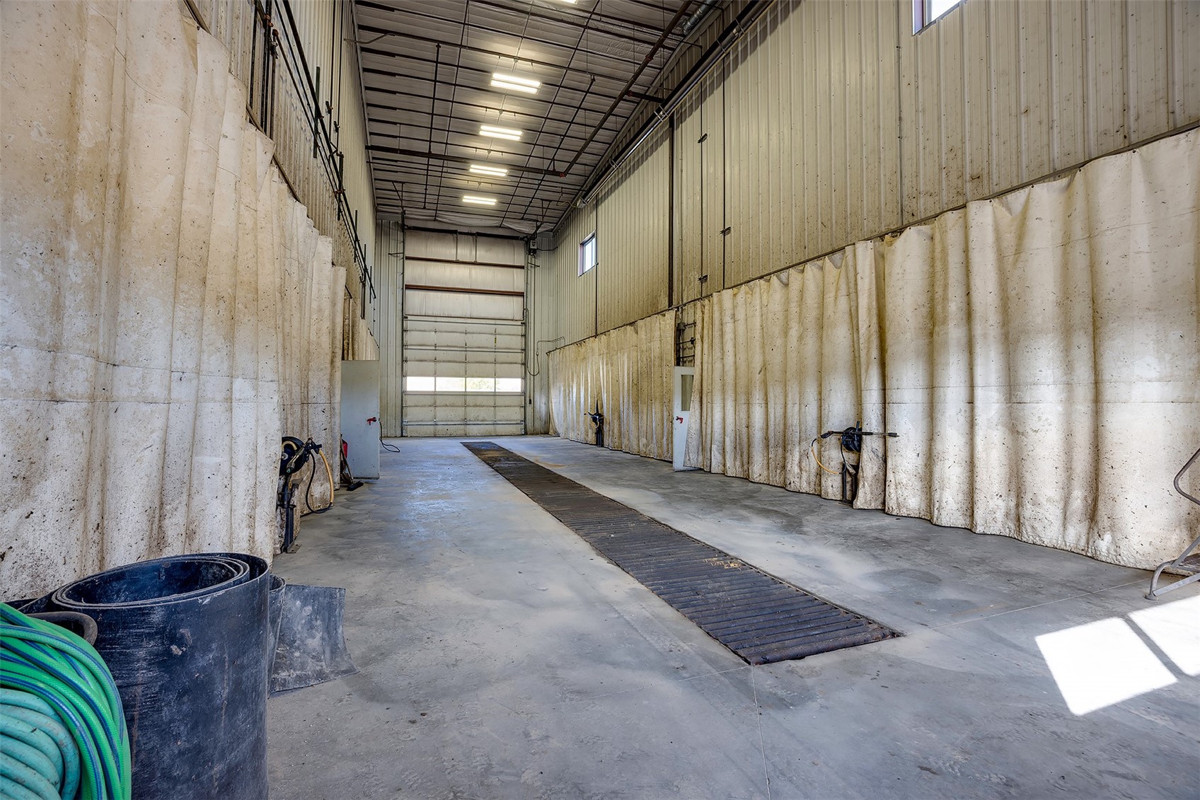 1545 W Jefferson AVENUE 1