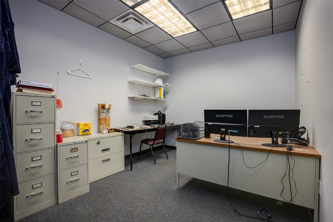 1545 W Jefferson AVENUE 1