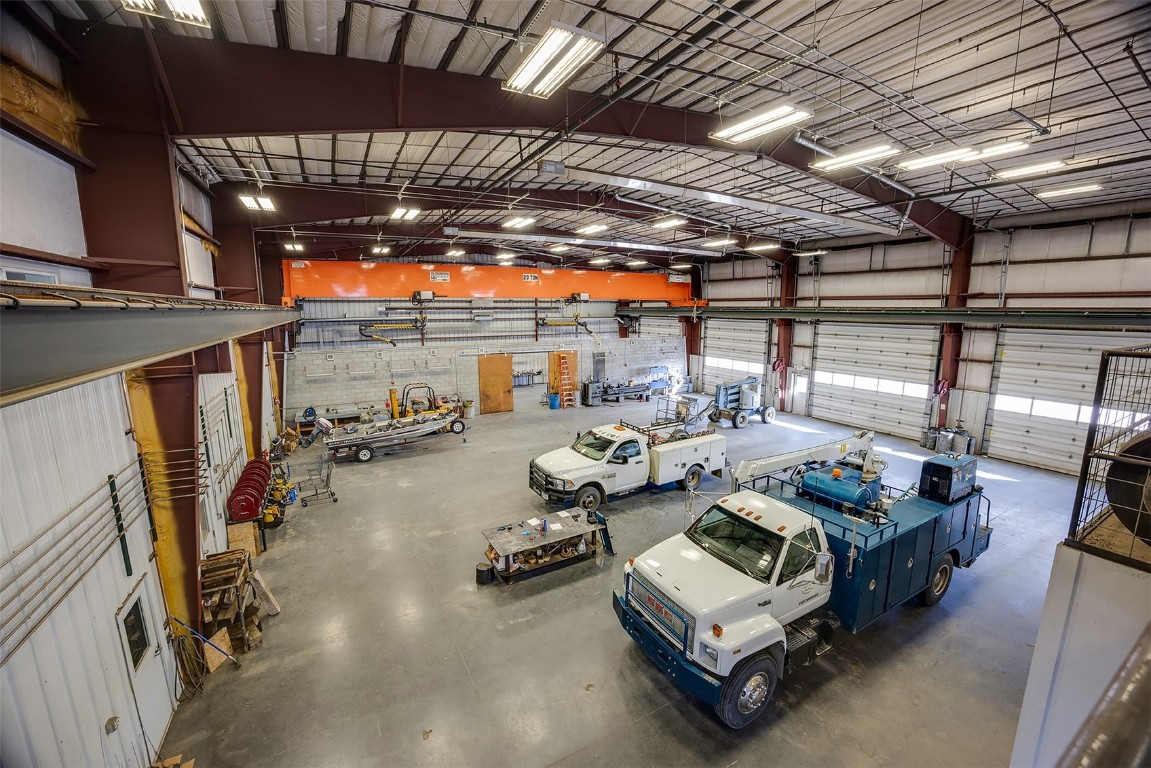 1545 W Jefferson AVENUE 1