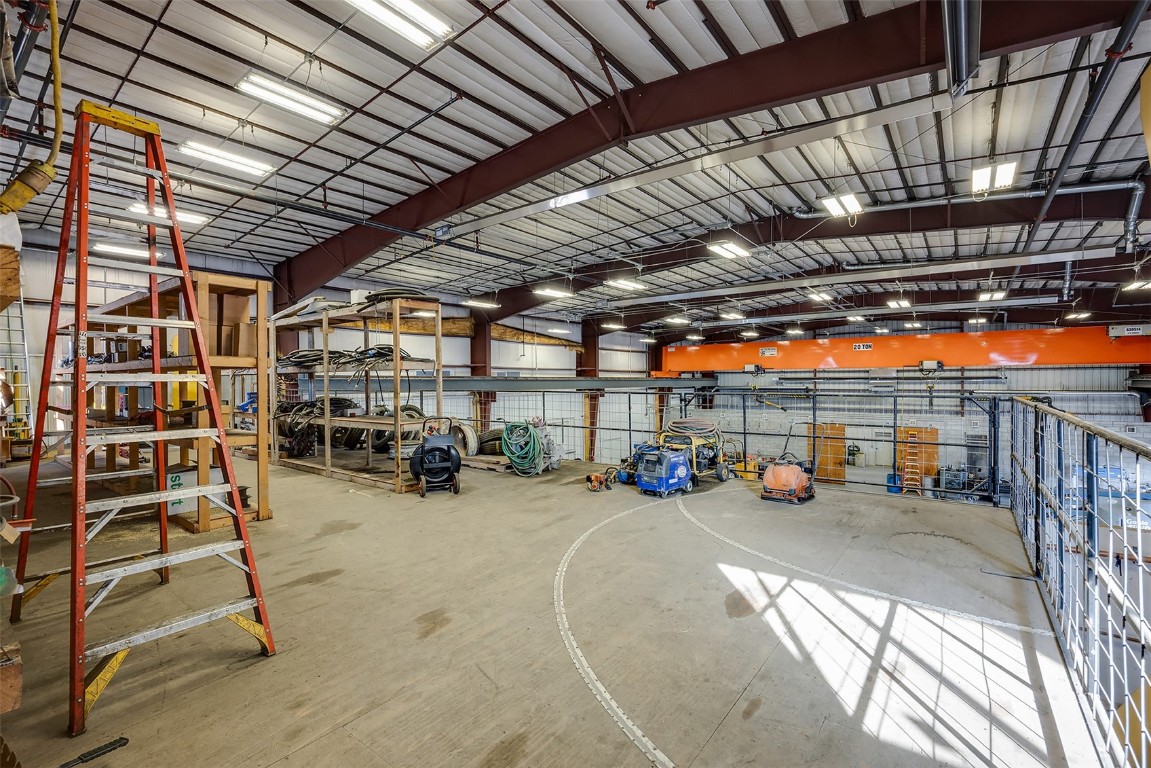 1545 W Jefferson AVENUE 1