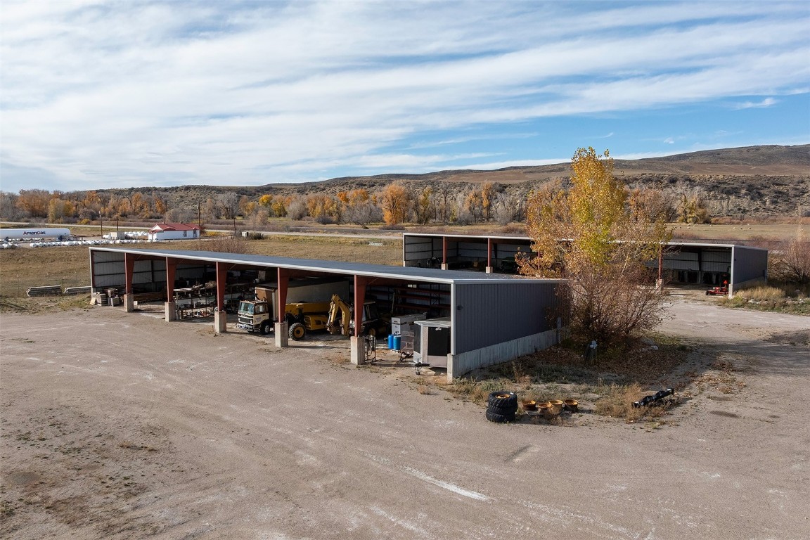 1545 W Jefferson AVENUE 1