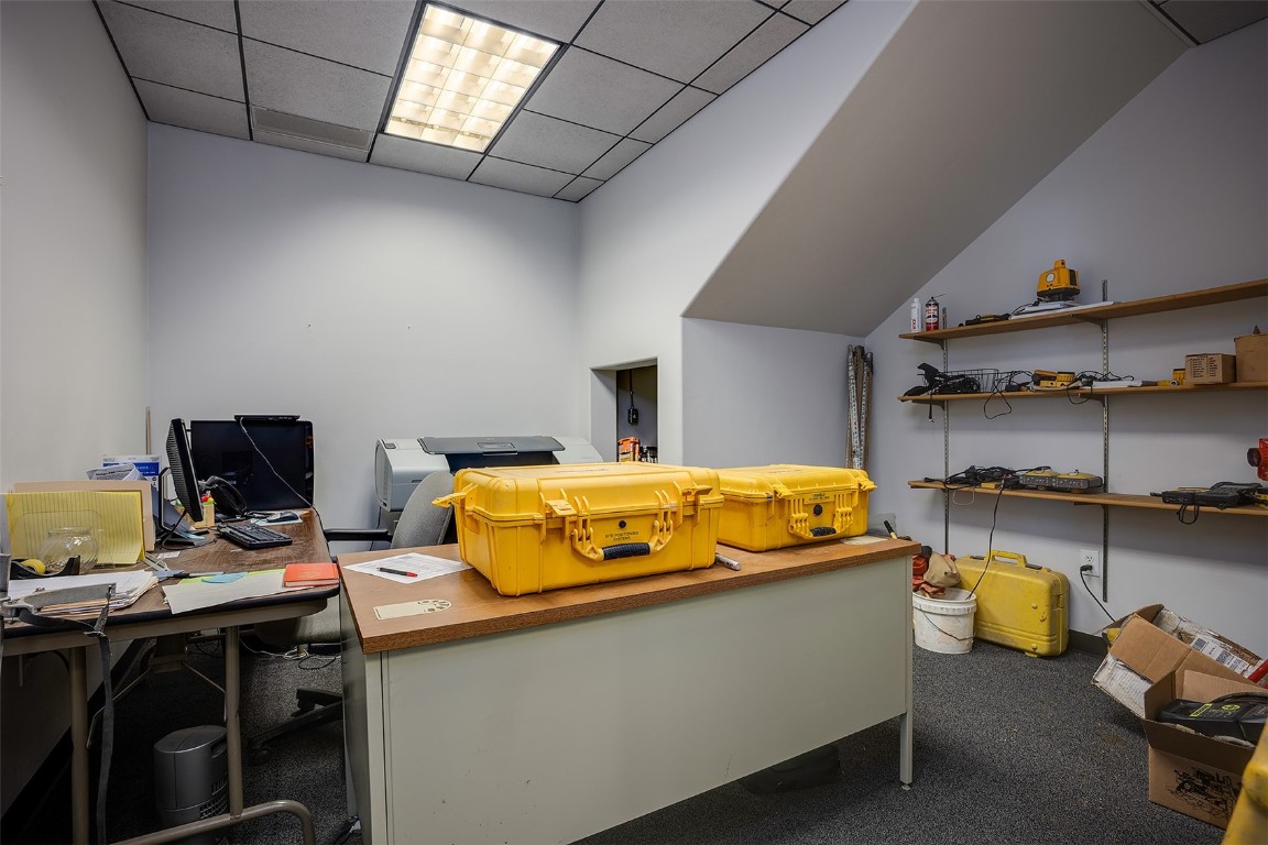 1545 W Jefferson AVENUE 1