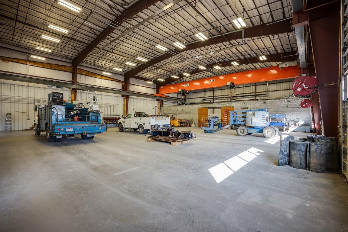 1545 W Jefferson AVENUE 1