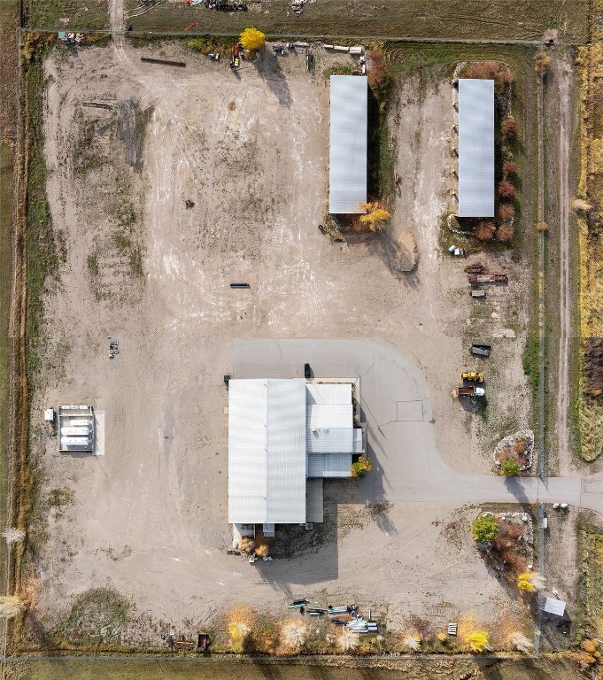 1545 W Jefferson AVENUE 1