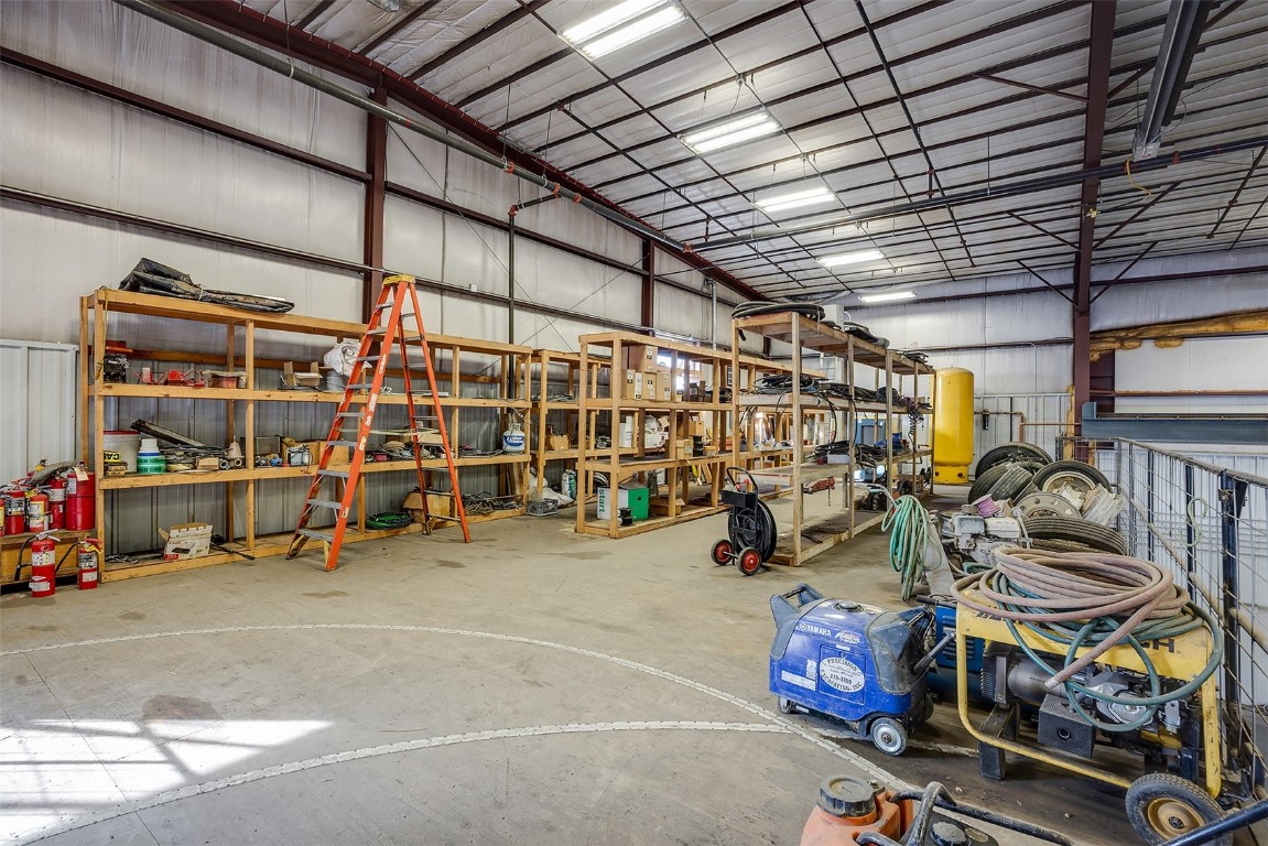 1545 W Jefferson AVENUE 1