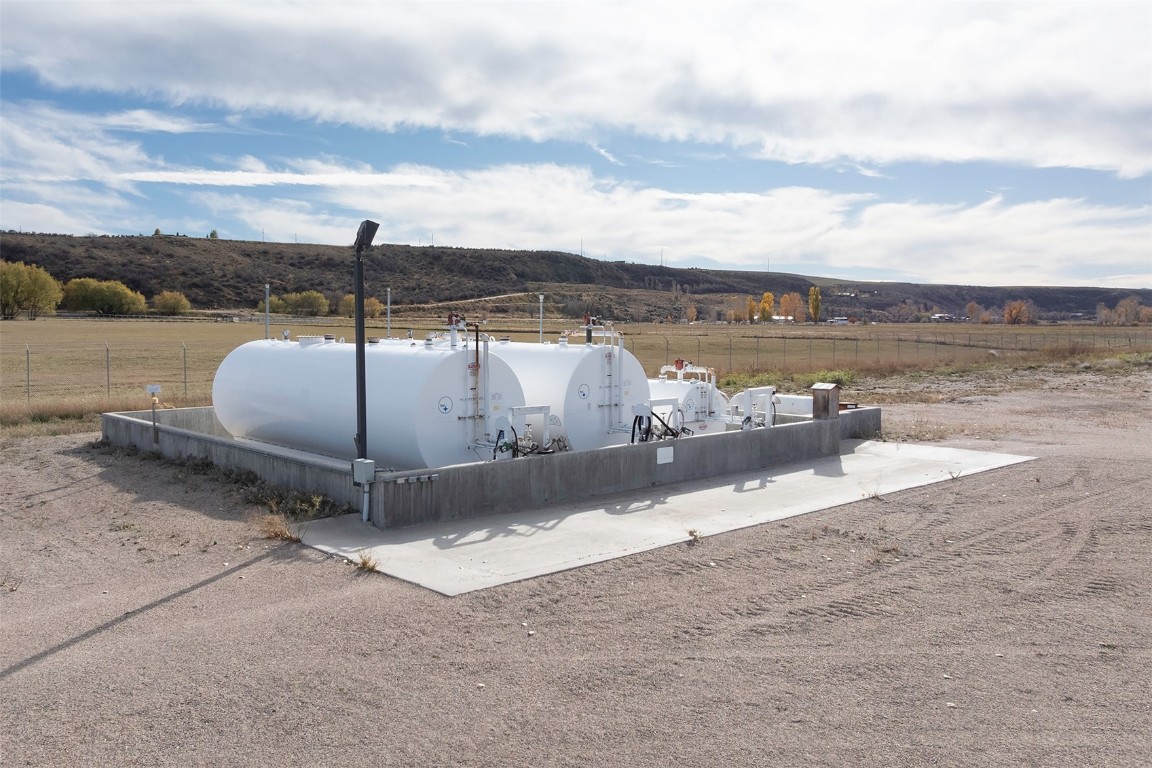 1545 W Jefferson AVENUE 1