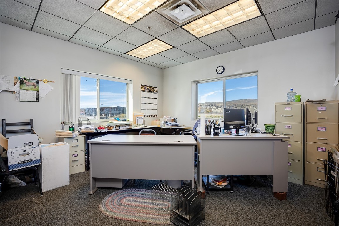 1545 W Jefferson AVENUE 1