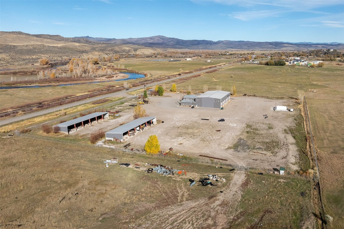 1545 W Jefferson AVENUE 1