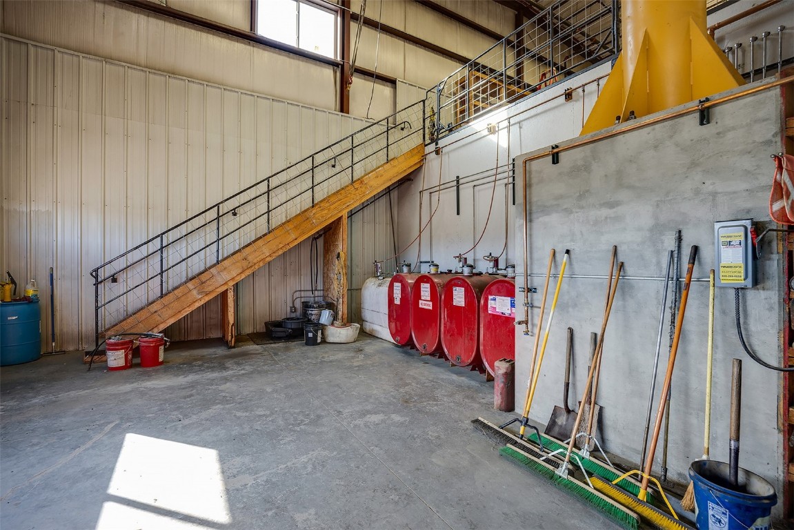 1545 W Jefferson AVENUE 1