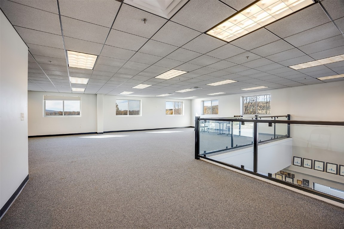 1545 W Jefferson AVENUE 1