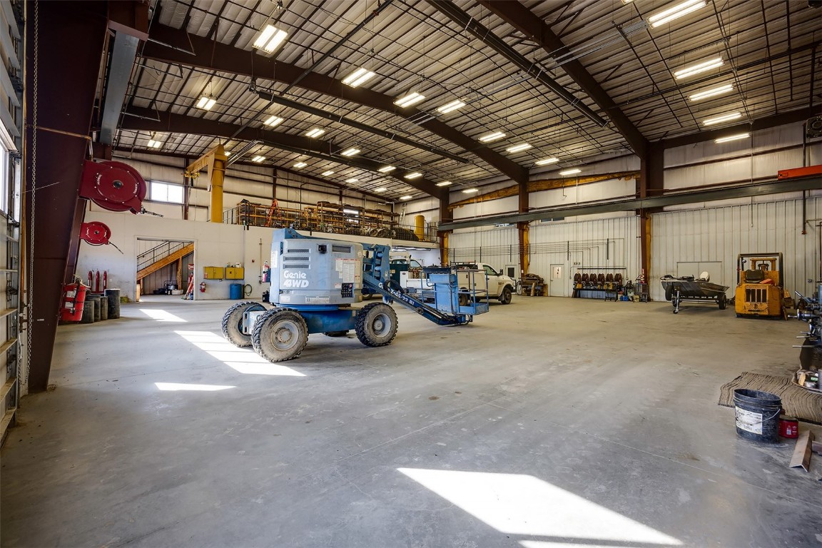 1545 W Jefferson AVENUE 1