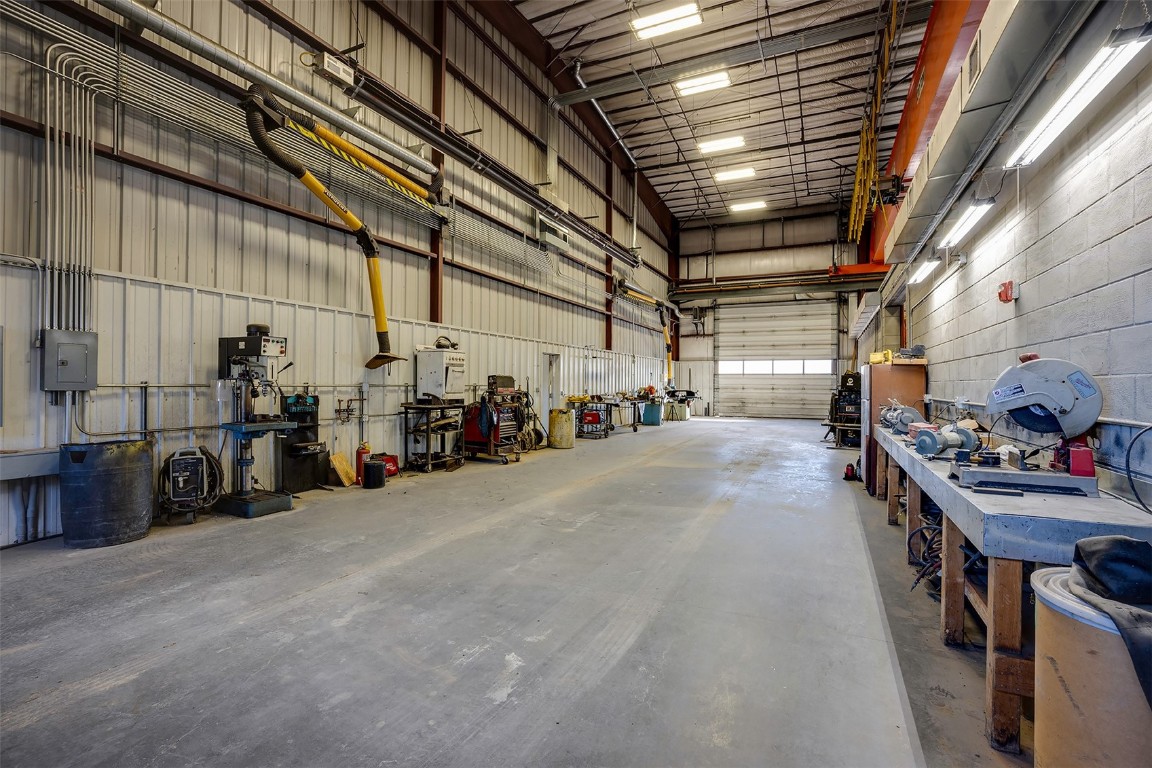 1545 W Jefferson AVENUE 1