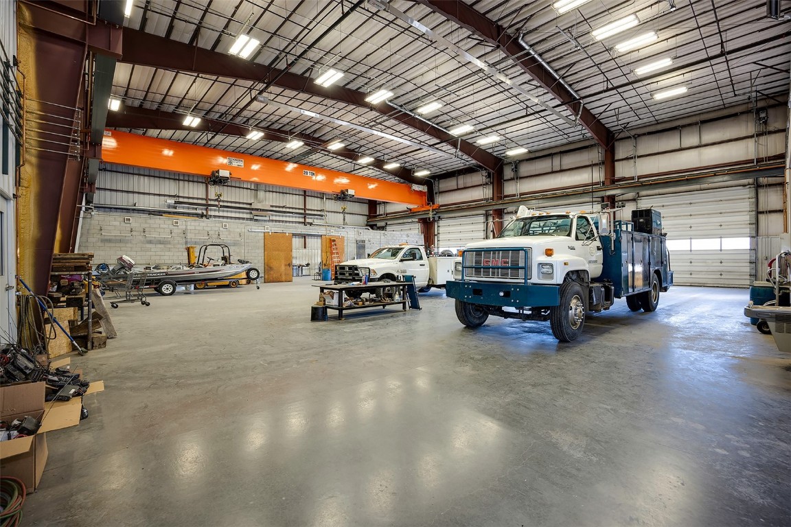 1545 W Jefferson AVENUE 1