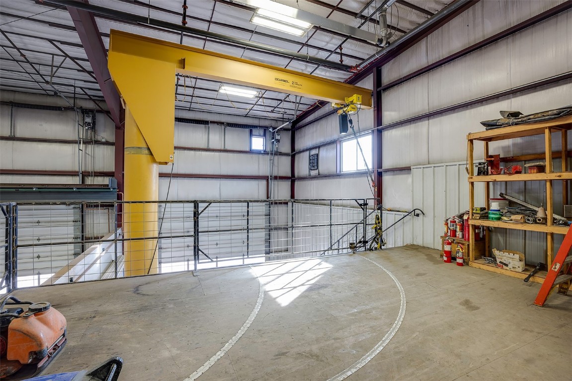 1545 W Jefferson AVENUE 1