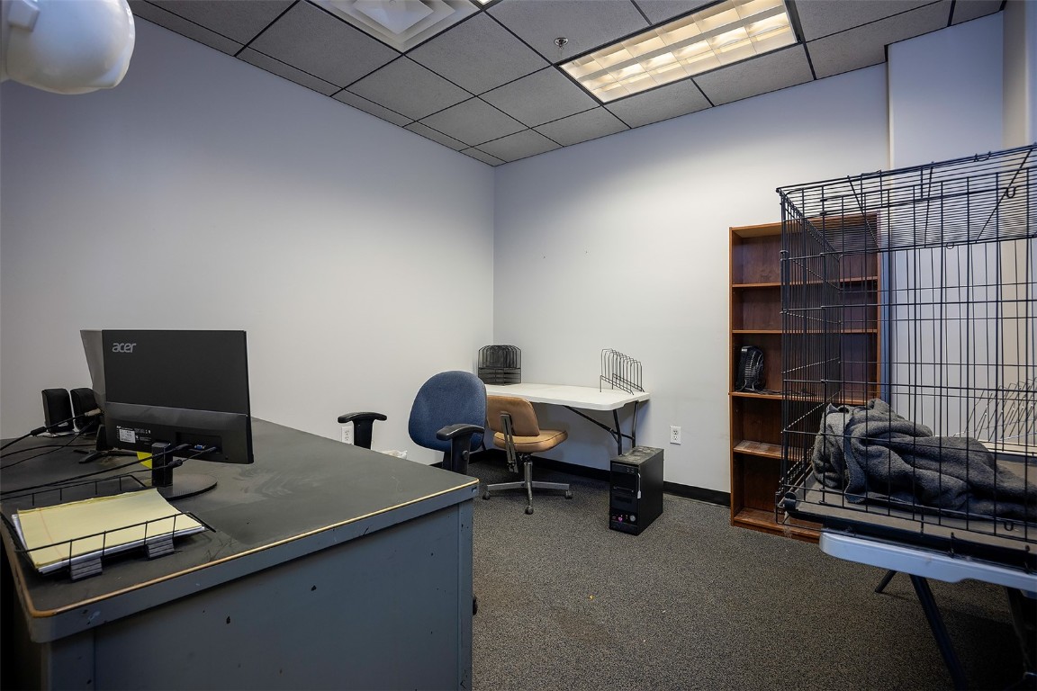 1545 W Jefferson AVENUE 1