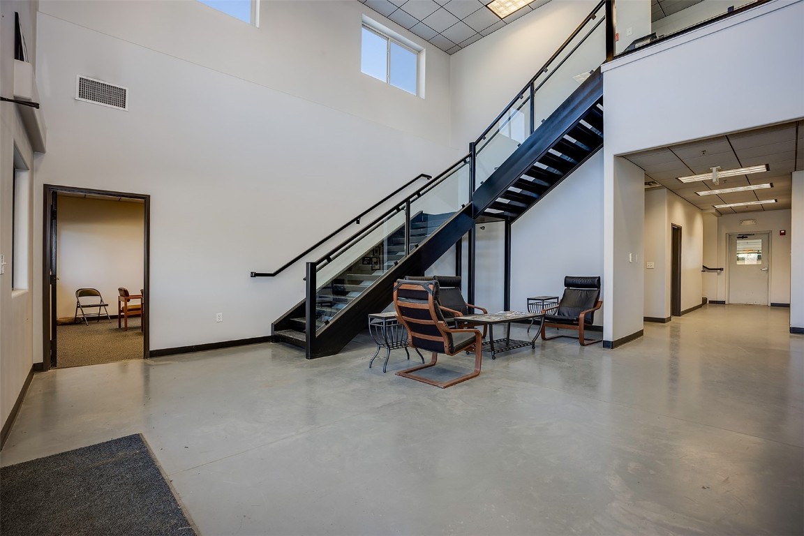 1545 W Jefferson AVENUE 1