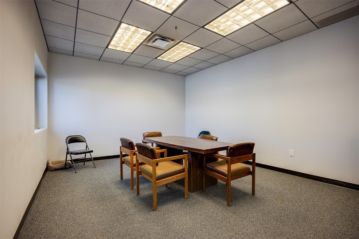 1545 W Jefferson AVENUE 1