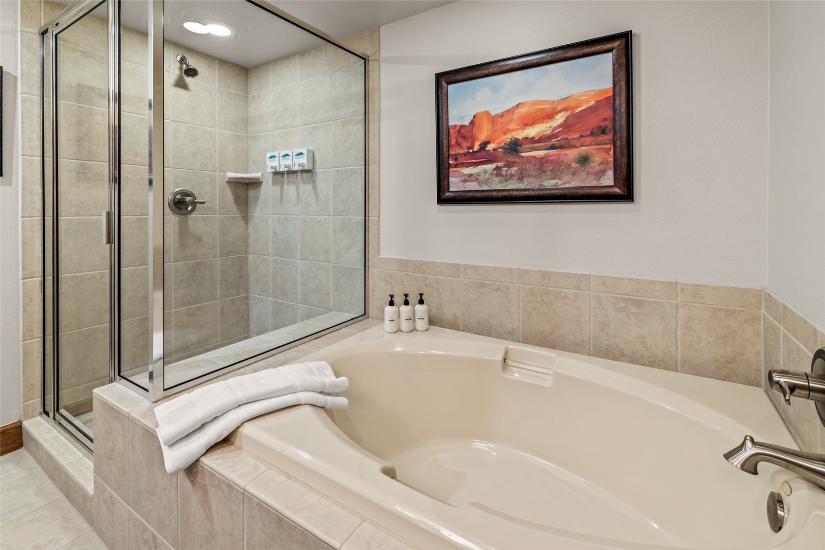 2255 Ski Time Square DRIVE 223-3-98