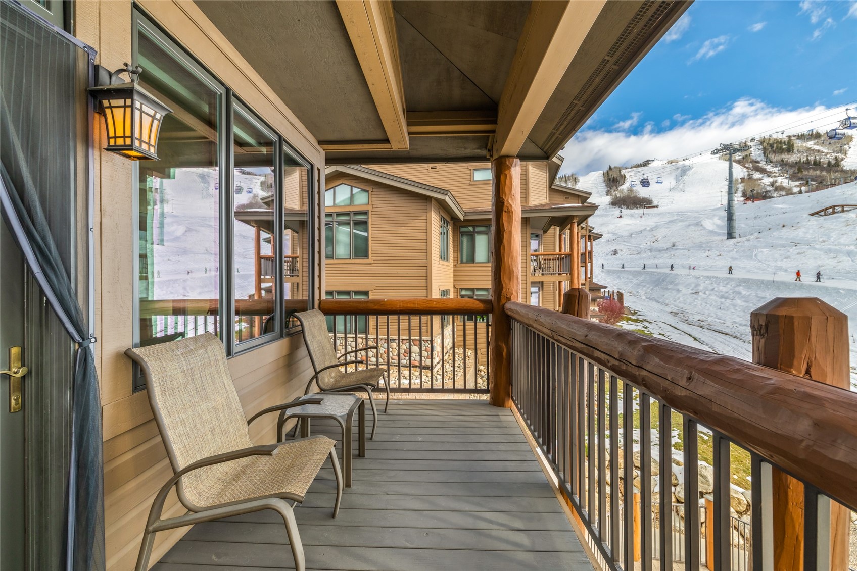 2255 Ski Time Square DRIVE 223-3-98