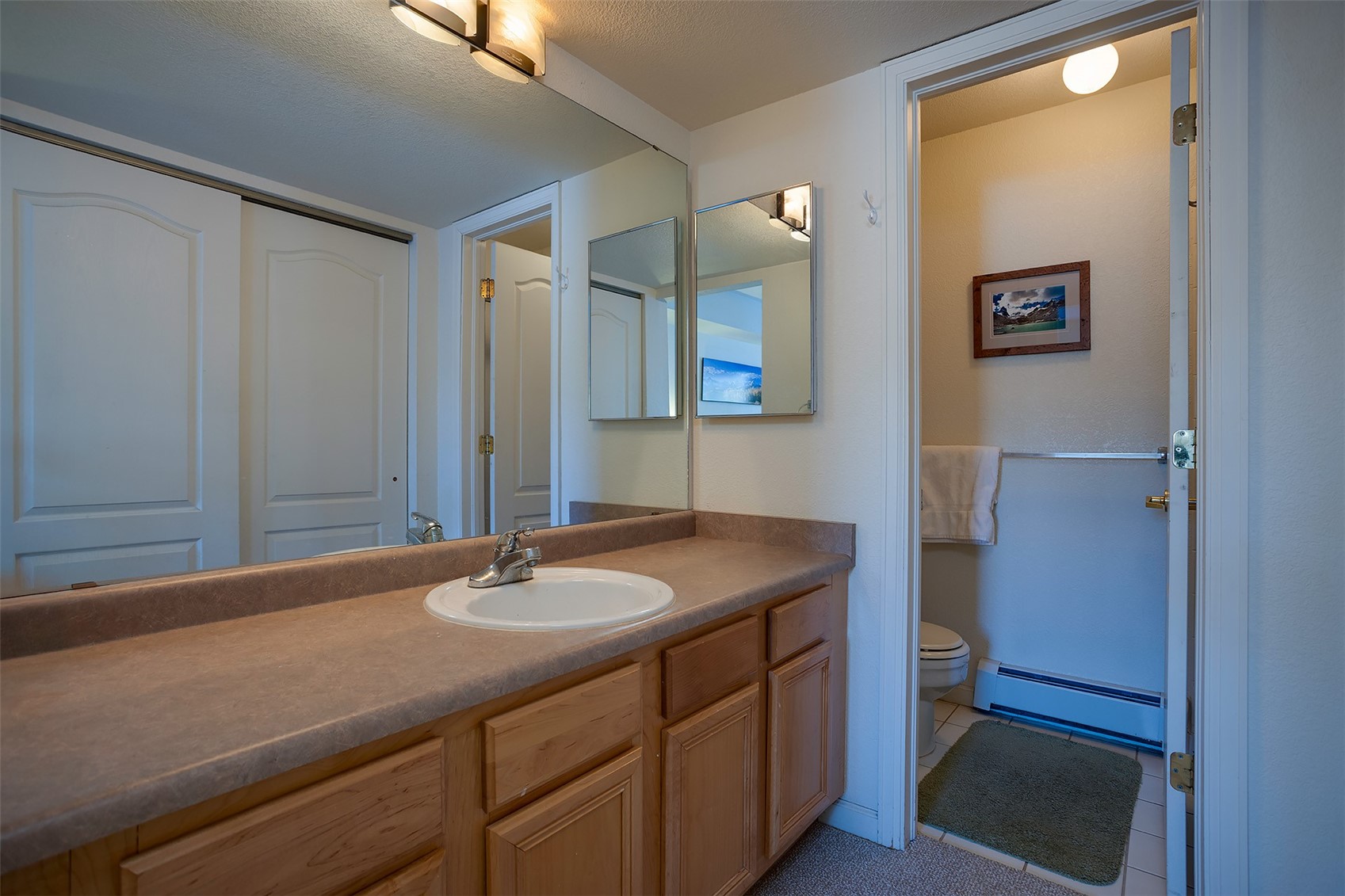 1462 Morgan COURT 1605