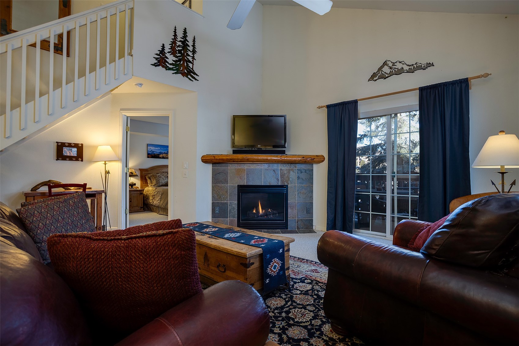 1462 Morgan COURT 1605
