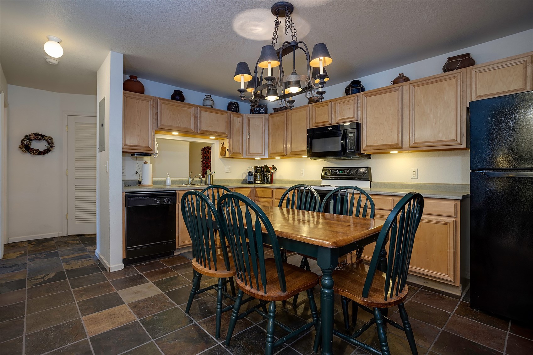 1462 Morgan COURT 1605
