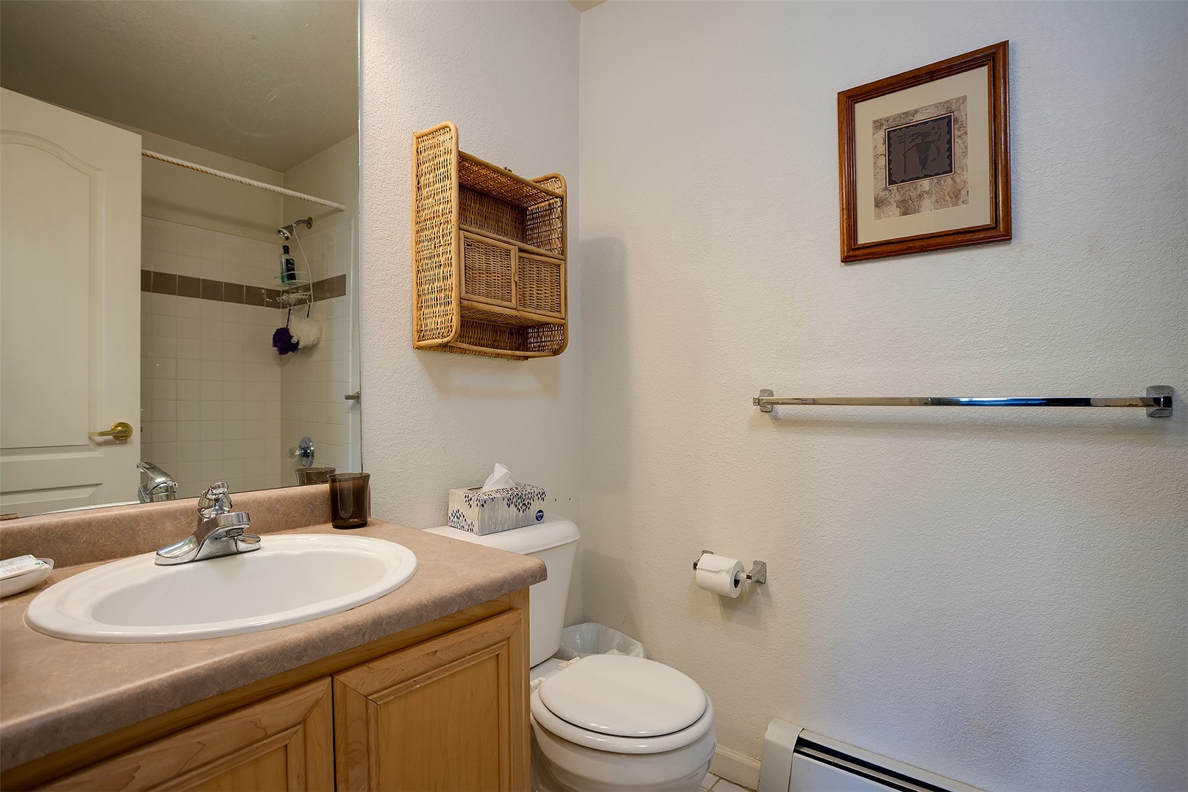 1462 Morgan COURT 1605