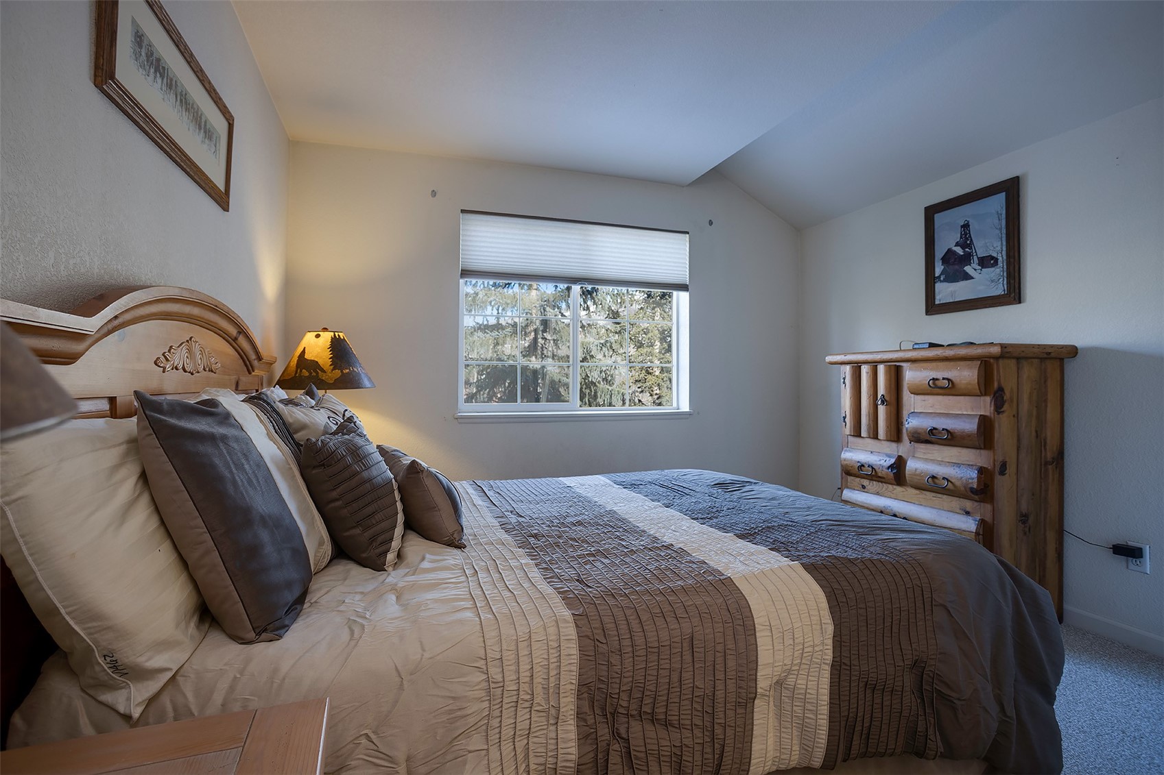 1462 Morgan COURT 1605