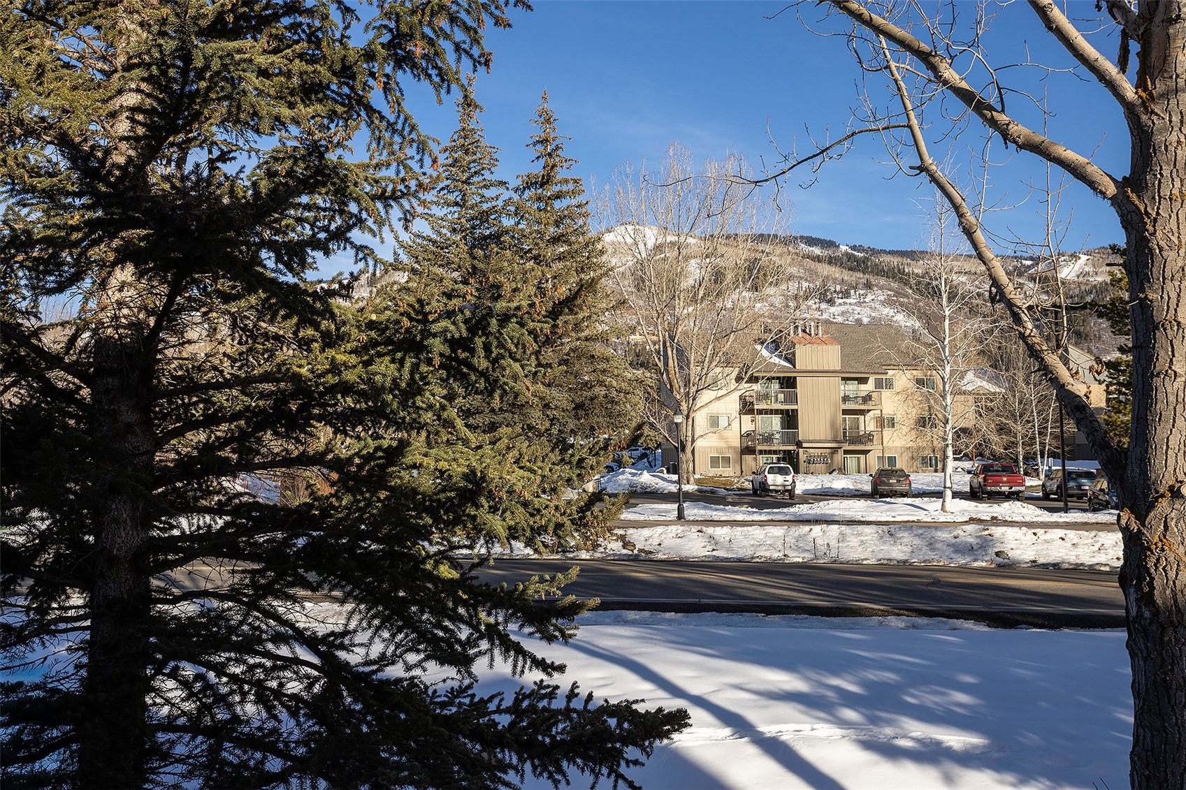 1462 Morgan COURT 1605