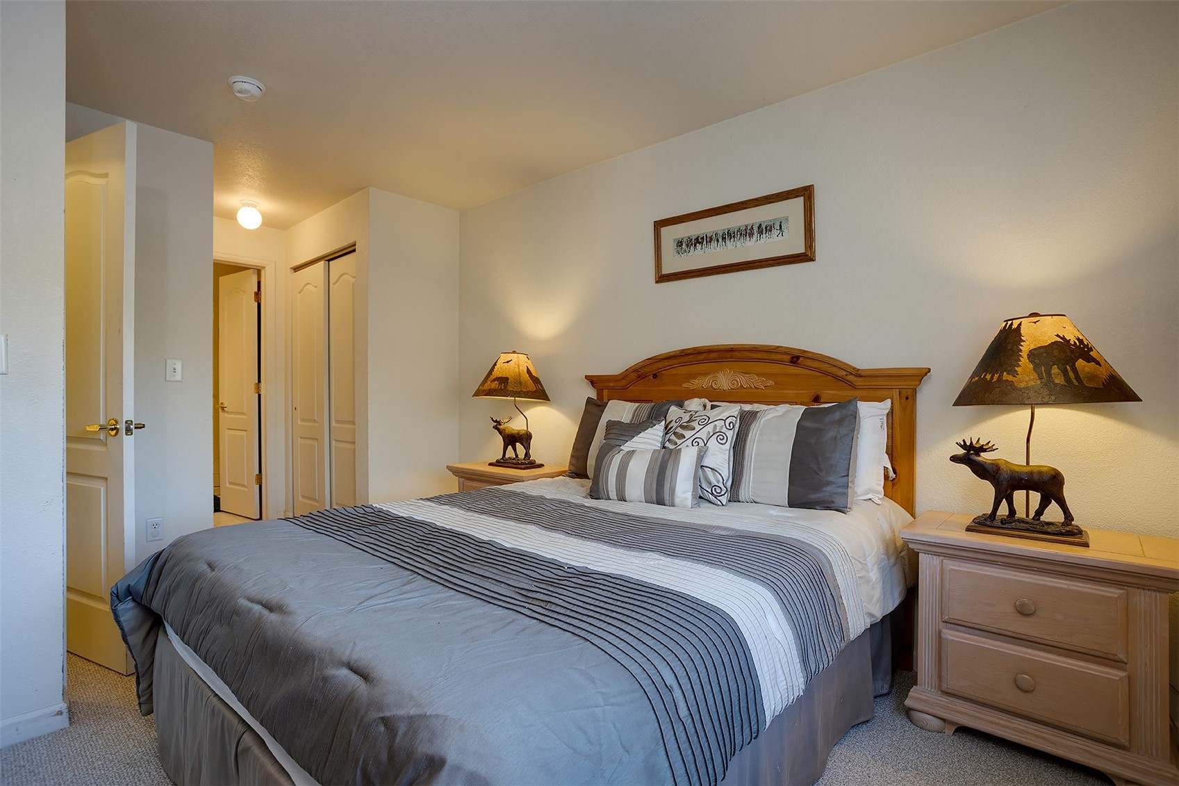 1462 Morgan COURT 1605