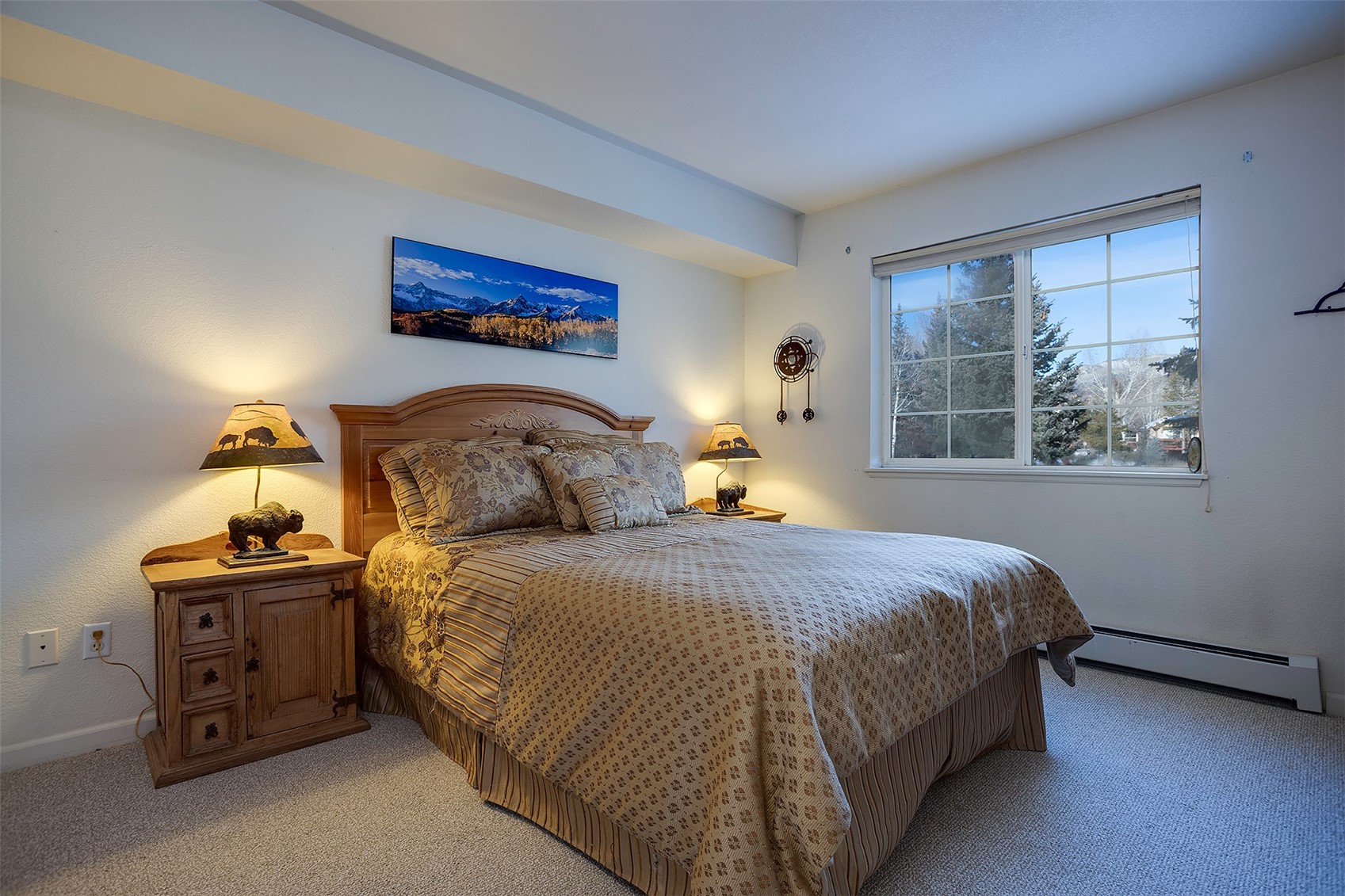 1462 Morgan COURT 1605