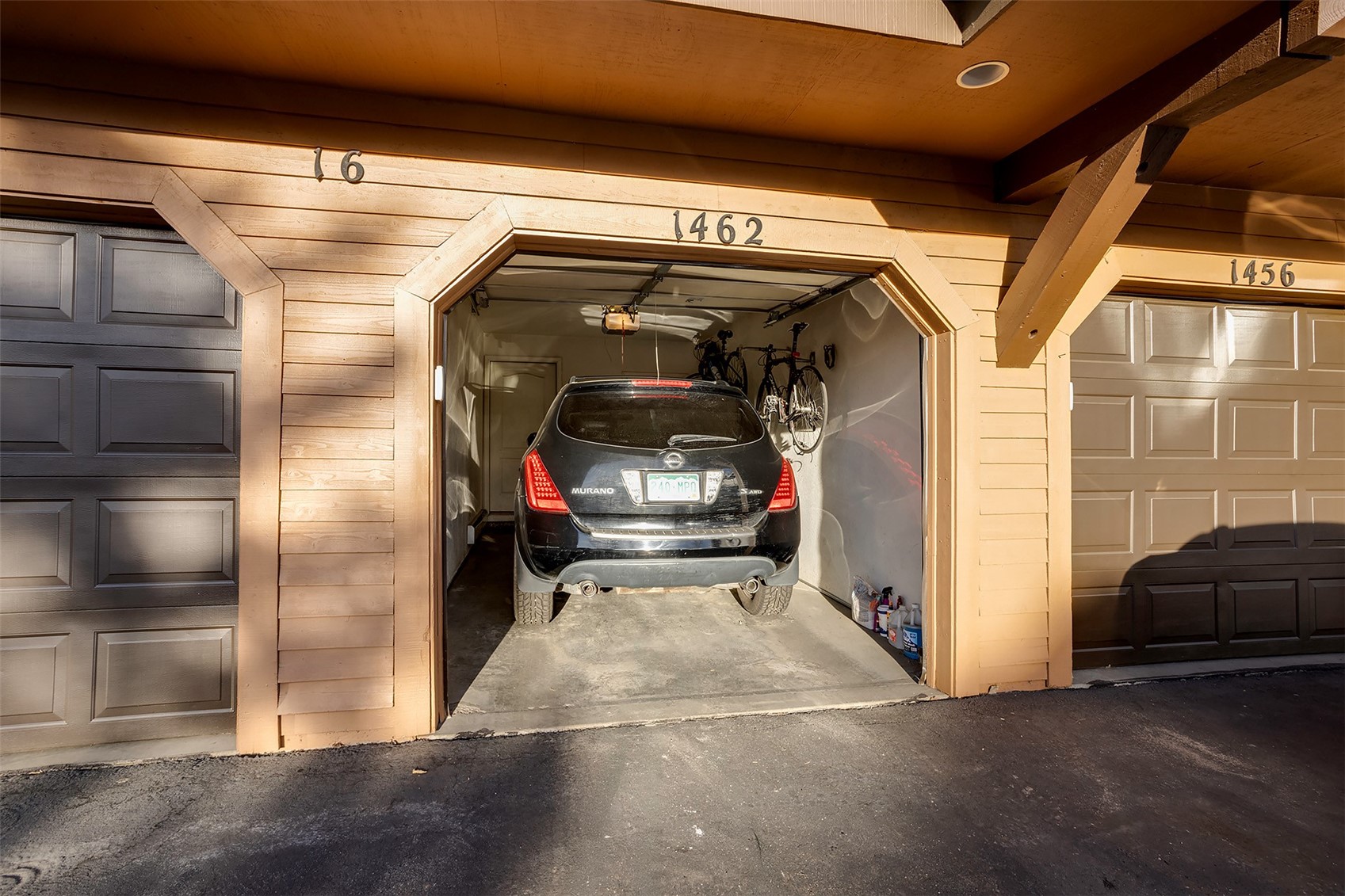 1462 Morgan COURT 1605