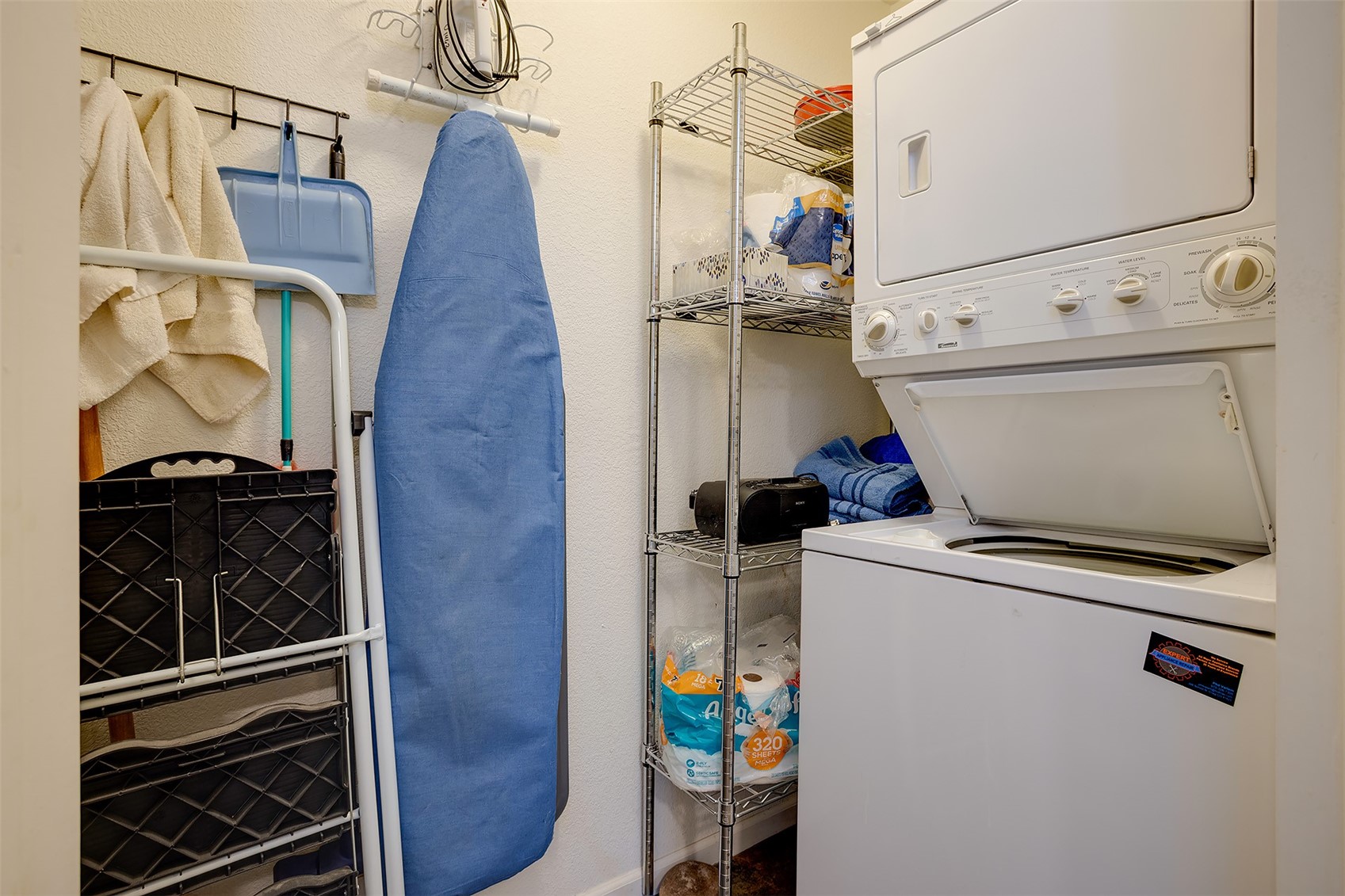 1462 Morgan COURT 1605