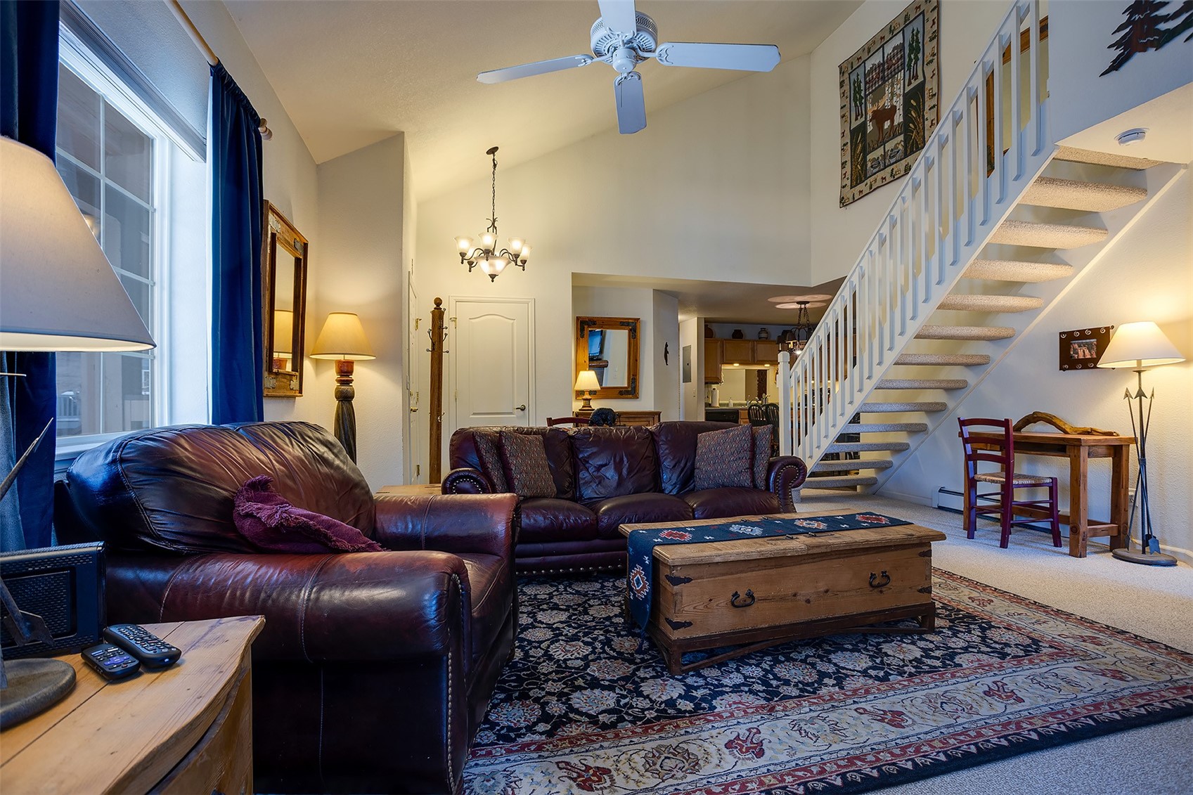 1462 Morgan COURT 1605