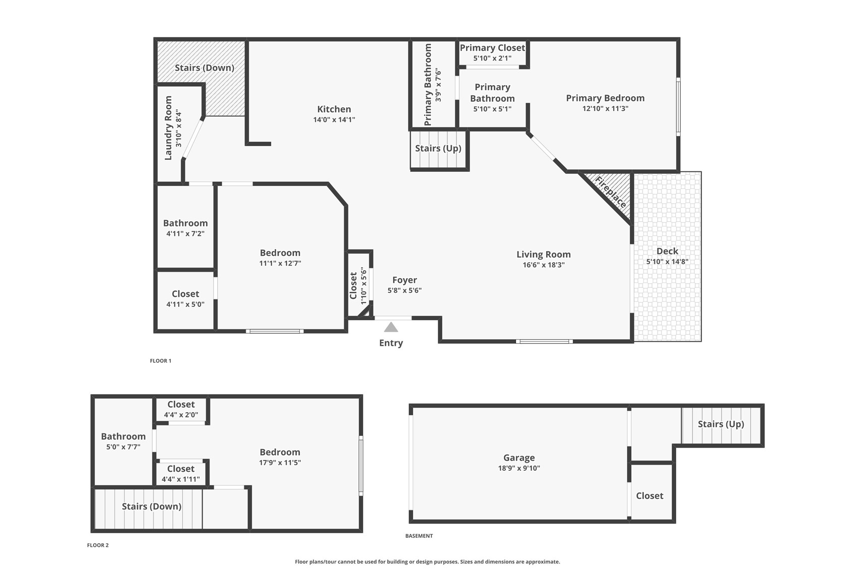 1462 Morgan COURT 1605