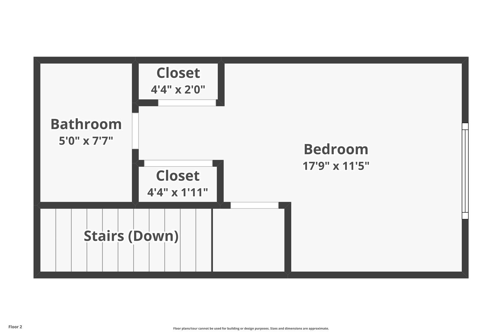 1462 Morgan COURT 1605