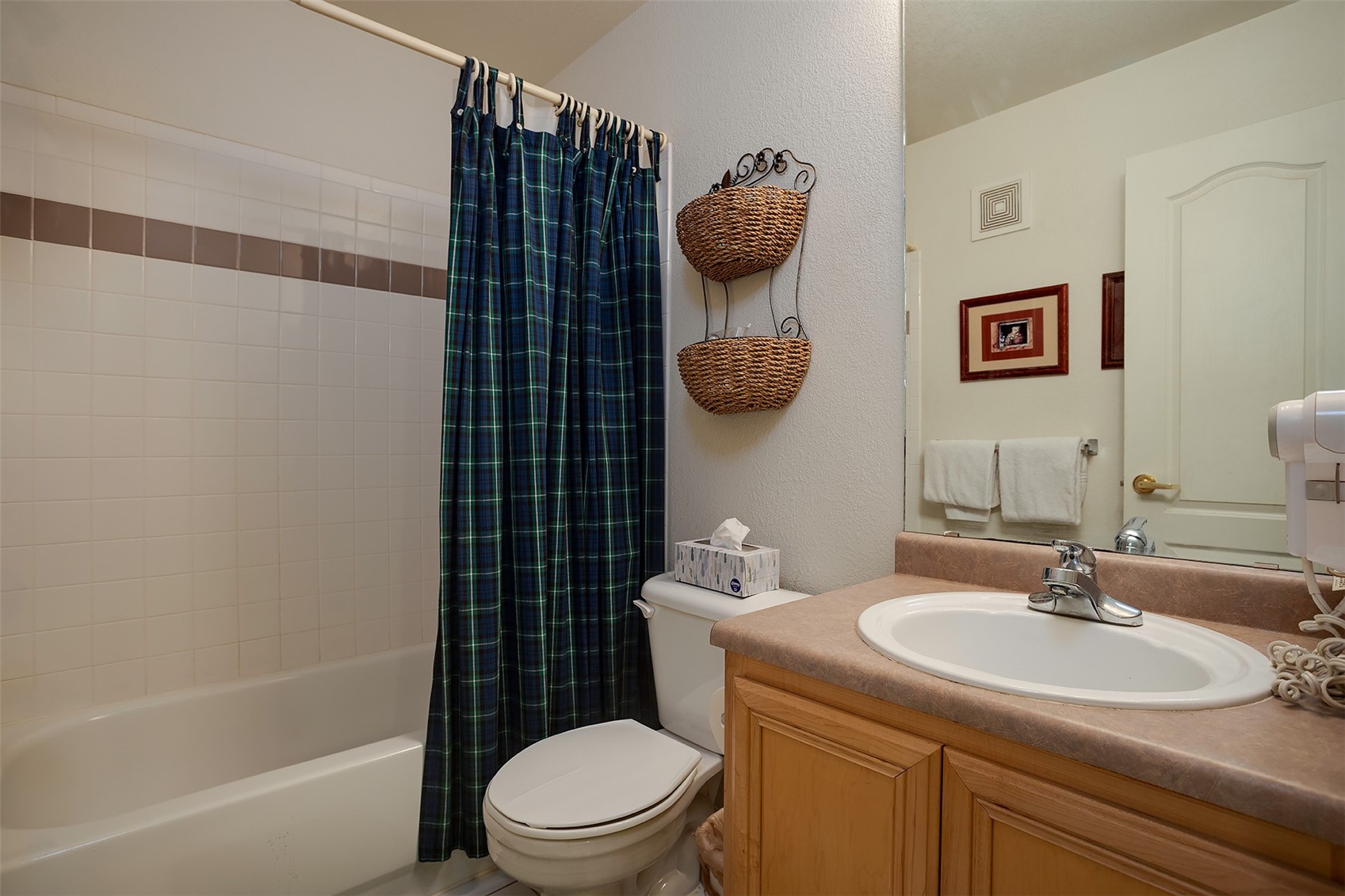 1462 Morgan COURT 1605