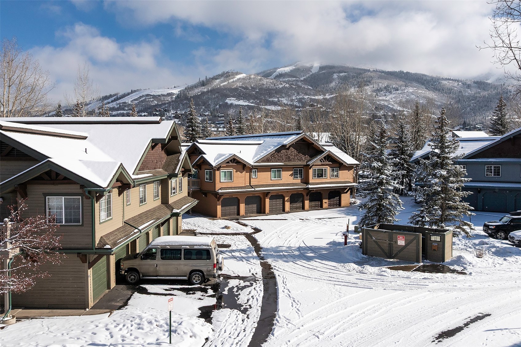 1462 Morgan COURT 1605