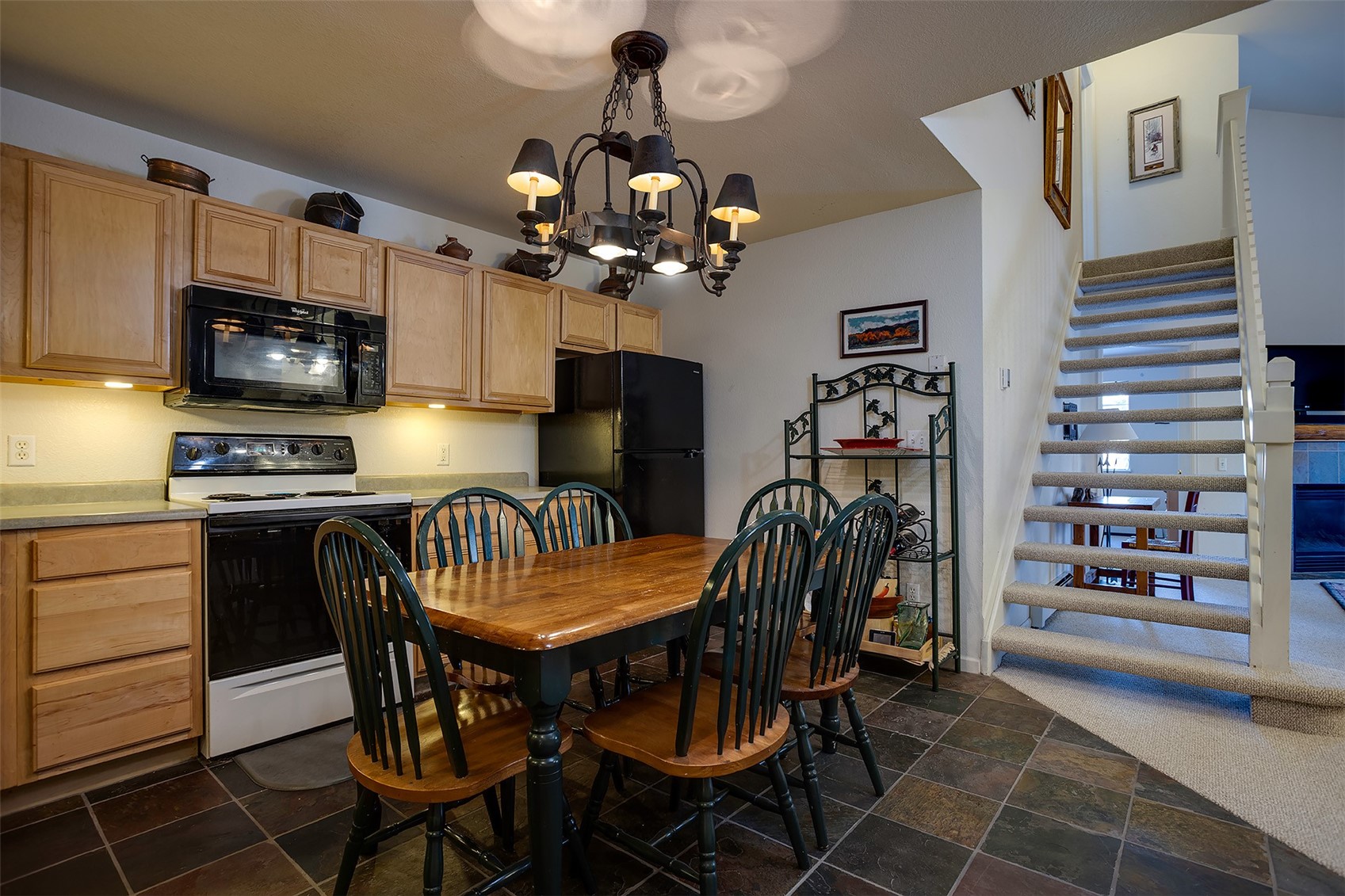1462 Morgan COURT 1605