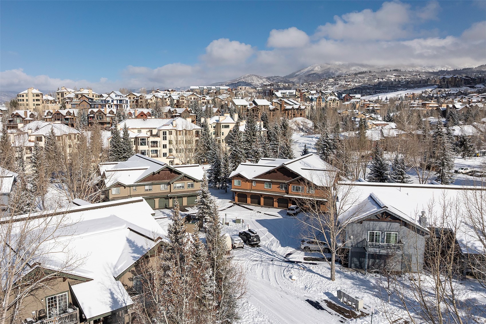 1462 Morgan COURT 1605